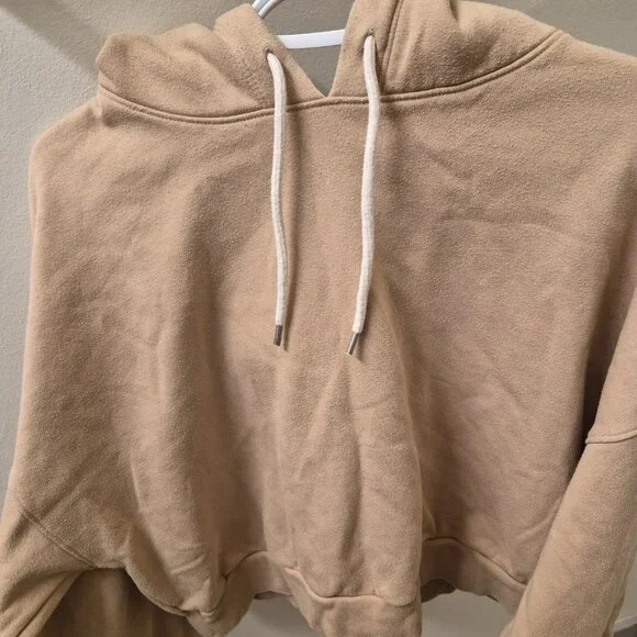 Sweater bundle - Picture 2 of 4